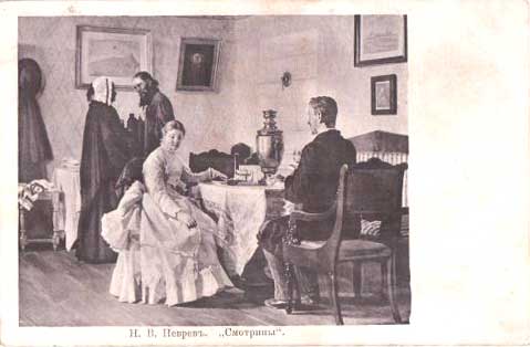 �.�.������. ��������