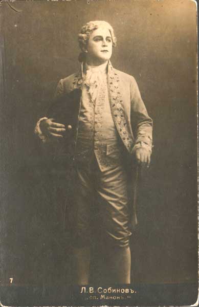 �.�.������� � ����� �������