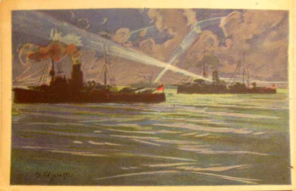 �.�.������. ������� ���� �� ��������