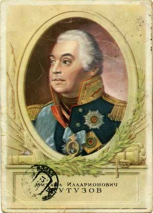 ������ ������������ �������