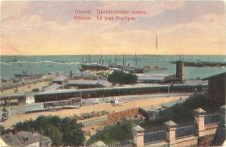 ������. ������������ ������