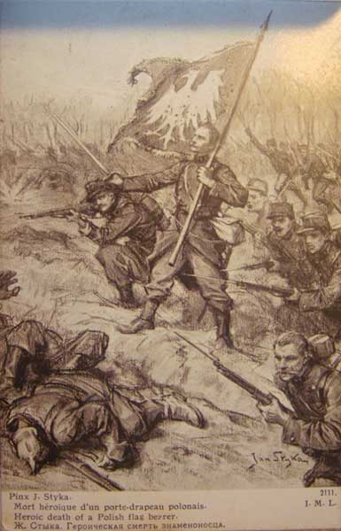 �. �����. ����������� ������ ��������� ����������