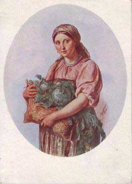 �������� ��������. ������� ��������������� ������������� �������