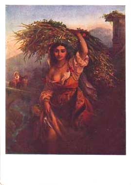 �������� ��������. ������� ��������������� ������������� �������