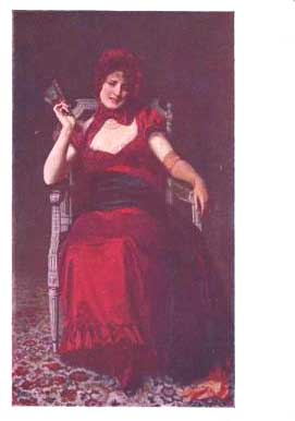 �������� ��������. ������� ��������������� ������������� �������