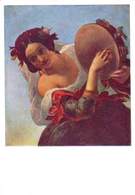 �������� ��������. ������� ��������������� ������������� �������