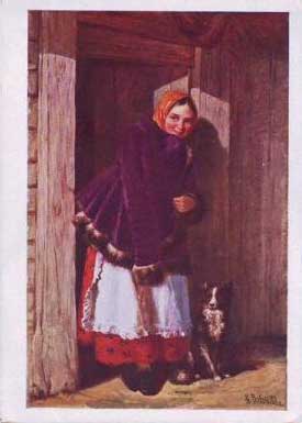 �.�.������. � �������