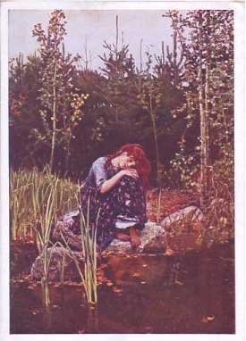 �������� ��������. ������� ��������������� ������������� �������