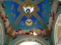 �������
Church