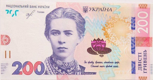 ��������
banknote
