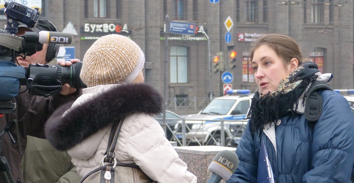 30 ������ 2014. ������ �� ��������� ��������
November 30, 2014. The meeting for accessible medicine