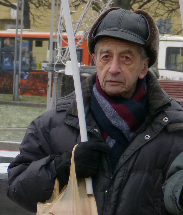 30 ������ 2014. ������ �� ��������� ��������
November 30, 2014. The meeting for accessible medicine