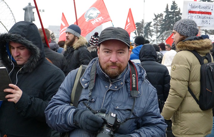 30 ������ 2014. ������ �� ��������� ��������
November 30, 2014. The meeting for accessible medicine