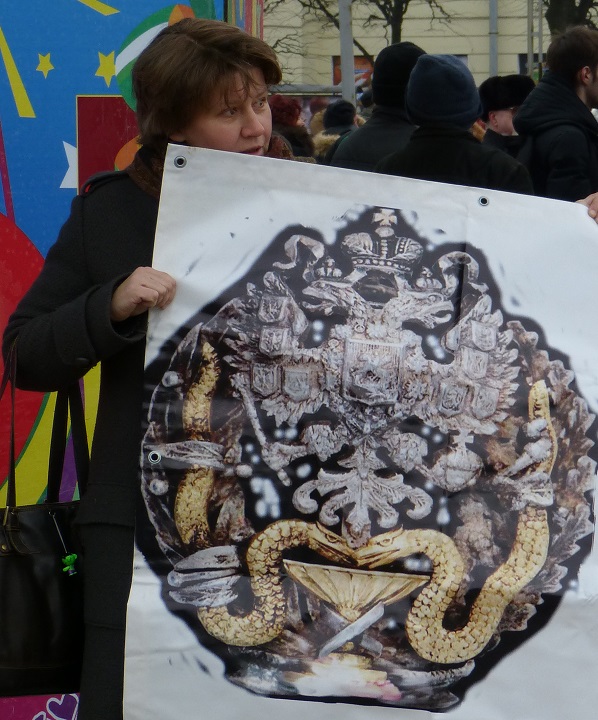 30 ������ 2014. ������ �� ��������� ��������
November 30, 2014. The meeting for accessible medicine