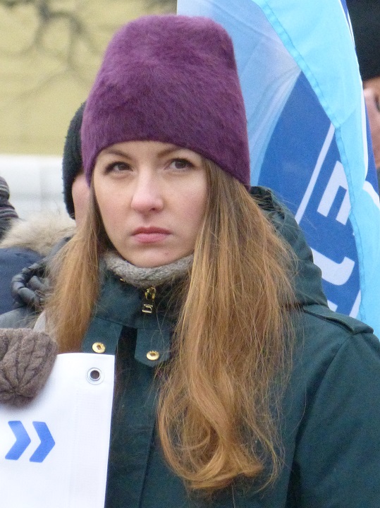 30 ������ 2014. ������ �� ��������� ��������
November 30, 2014. The meeting for accessible medicine