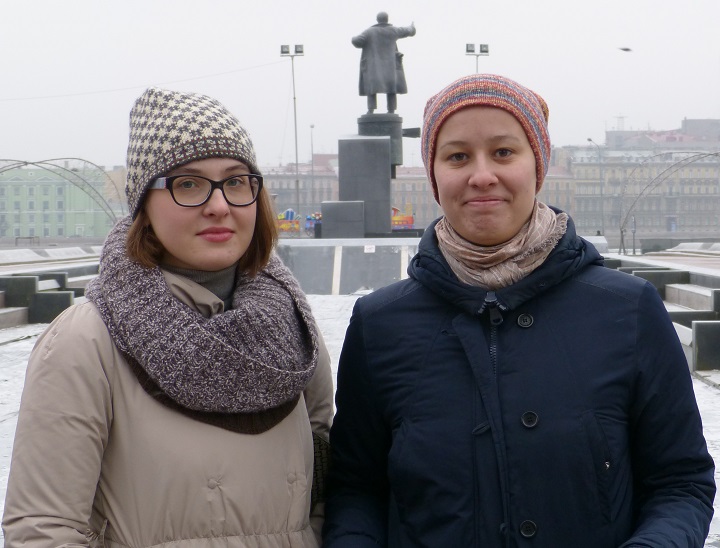 30 ������ 2014. ������ �� ��������� ��������
November 30, 2014. The meeting for accessible medicine