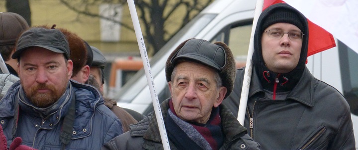 30 ������ 2014. ������ �� ��������� ��������
November 30, 2014. The meeting for accessible medicine