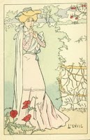 �. �����. ���� �������� ������
The Seven Deadly Sins by Lucien Robert
