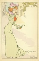 �. �����. ���� �������� ������
The Seven Deadly Sins by Lucien Robert