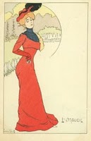 �. �����. ���� �������� ������
The Seven Deadly Sins by Lucien Robert