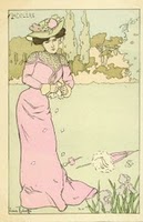�. �����. ���� �������� ������
The Seven Deadly Sins by Lucien Robert