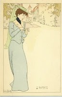 �. �����. ���� �������� ������
The Seven Deadly Sins by Lucien Robert