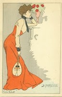 �. �����. ���� �������� ������
The Seven Deadly Sins by Lucien Robert