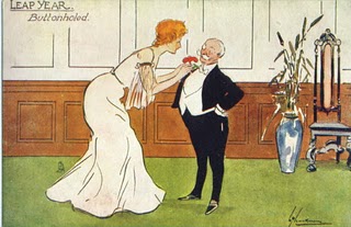 �. ��������. ������ � �������
Buttonholed by Lance Thackeray