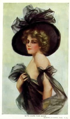 �. �����
With game for none by Philip Boileau