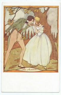 �. ������
Rie Cramer