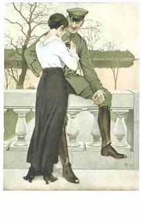 �. ����������
Brynolf Wennerberg