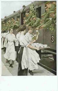 �. ����������
Brynolf Wennerberg