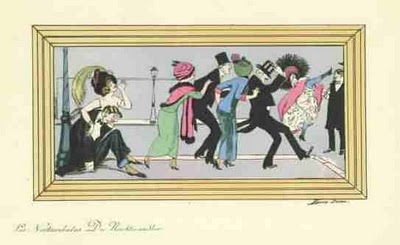 �. �����. 
 by Xavier Sager