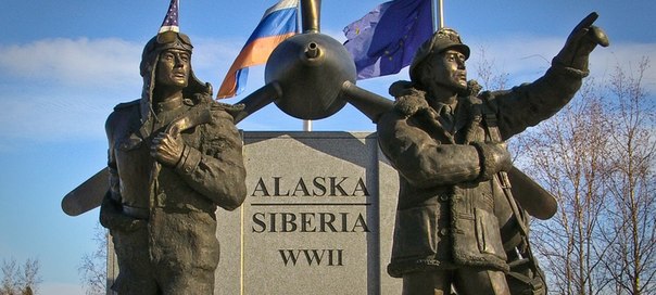 �������� ������ - ������