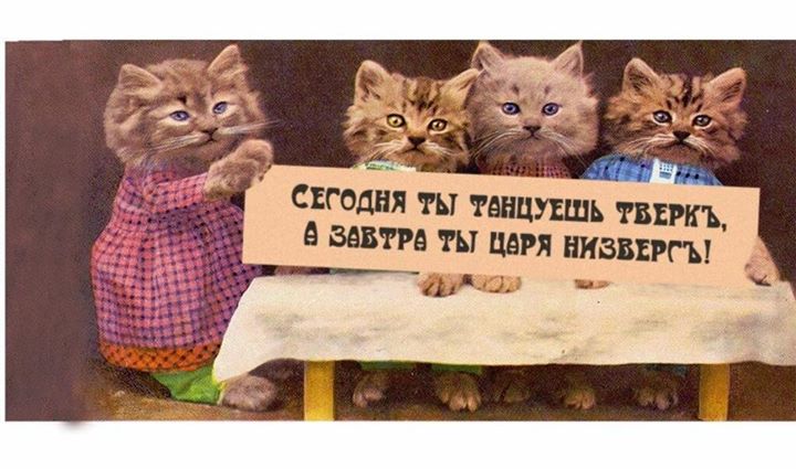 ������� �� �������� �����, � ������ �� ���� �������