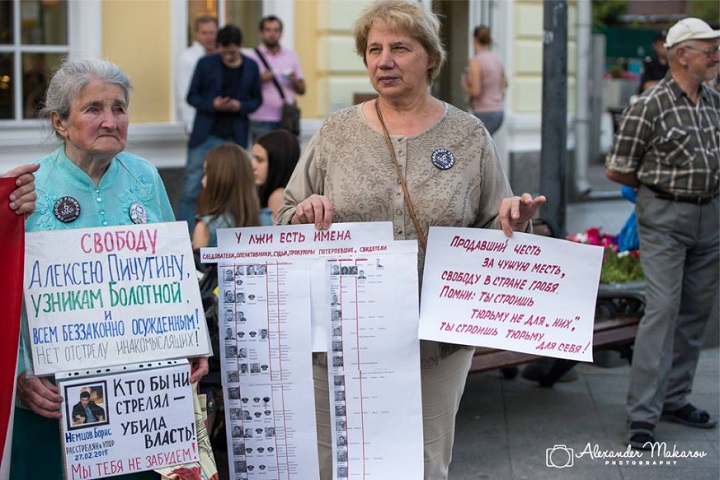 6 ������� 2015. ���������-6
August 6, 2015. Strategy-6