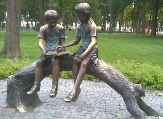 �i�� � �������