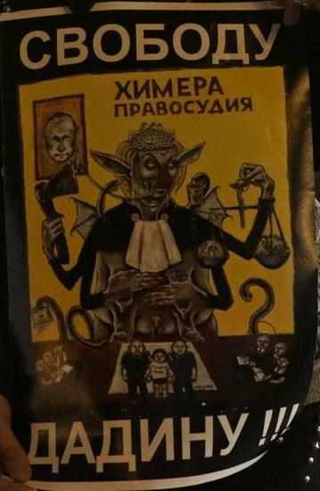 ������� ������� ������!!! ������ ����������