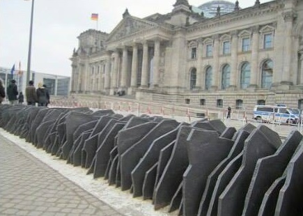 �������� 96 ��������� ��������� ����������