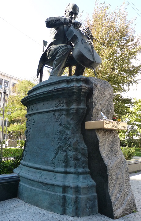 �������� ��������� ������������