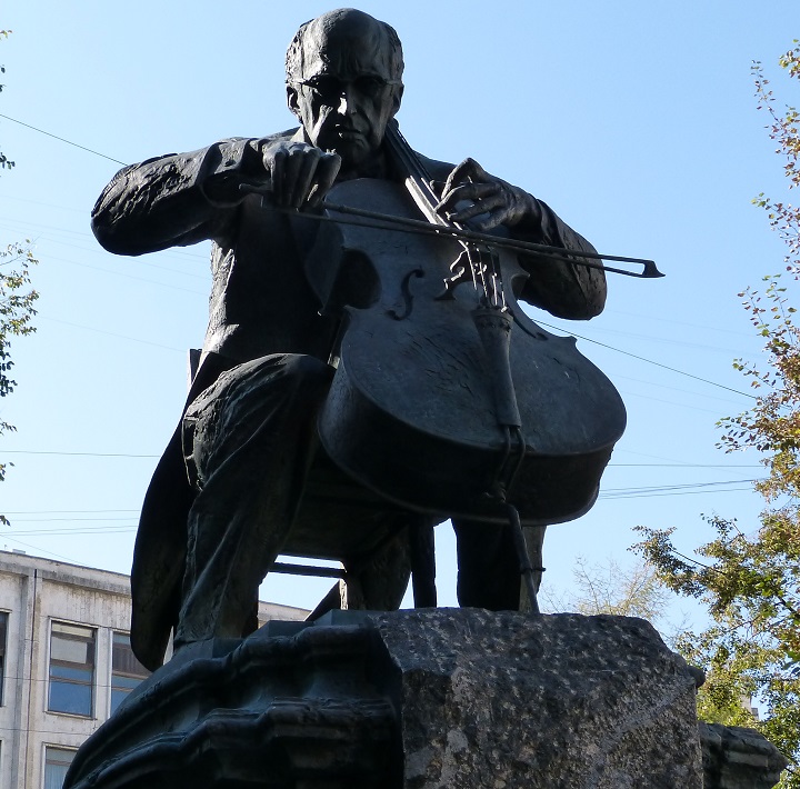 �������� ��������� ������������