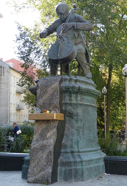 �������� ��������� ������������