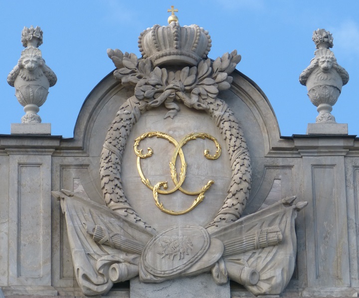 ������� 
Wezel