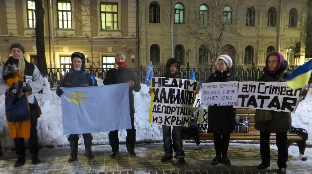 18 ������ 2017. ���������-18
January 18, 2017. Strategy-18