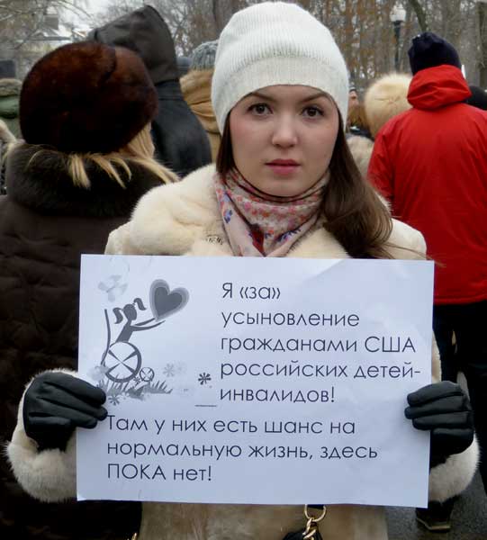 � ��� ����������� ���������� ��� ���������� �����-���������!