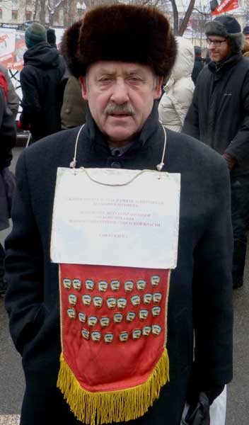 ������ ����� ������ ���������� ���������� ������