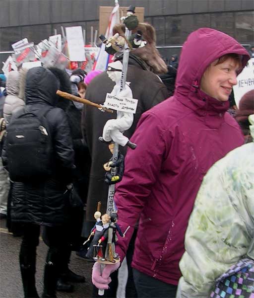 ��������� ����� ��� ������ ������
Vertical of a tube or Authority of truncheon