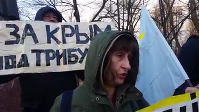 18 ����� 2017. ���������-18
March 18, 2017. Strategy-18