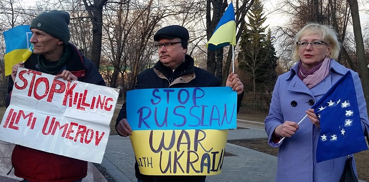 18 ����� 2017. ���������-18
March 18, 2017. Strategy-18