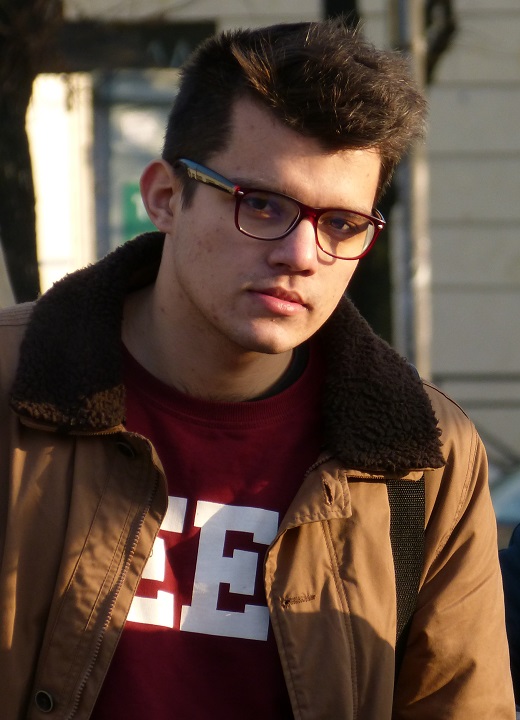 9 ������ 2014. ������ ������ ������� ����������
November 9, 2014.  Meeting against the �Rotenberg's law�